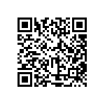 XTEHVW-D0-0000-00000HCE7 QRCode