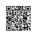 XTEHVW-D0-0000-00000HDE7 QRCode