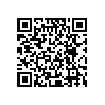 XTEHVW-D0-0000-00000HDF4 QRCode