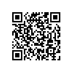 XTEHVW-D0-0000-00000HDF5 QRCode