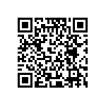 XTEHVW-D0-0000-00000HDF6 QRCode