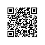 XTEHVW-D0-0000-00000HEE5 QRCode