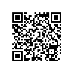 XTEHVW-D0-0000-00000HEF4 QRCode