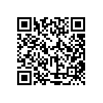 XTEHVW-D0-0000-00000LAE8 QRCode