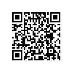 XTEHVW-D0-0000-00000LBE7 QRCode