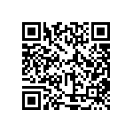 XTEHVW-D0-0000-00000LDE3 QRCode