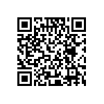 XTEHVW-D0-0000-00000LDE6 QRCode