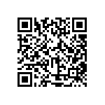 XTEHVW-D0-0000-00000LE50 QRCode