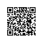 XTEHVW-D0-0000-00000LE51 QRCode