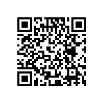 XTEHVW-D0-0000-00000LEF6 QRCode