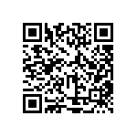 XTEHVW-D0-0000-00000LFF5 QRCode