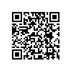 XTEHVW-H0-0000-00000H9F8 QRCode