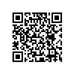 XTEHVW-H0-0000-00000HAE8 QRCode