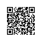 XTEHVW-H0-0000-00000HBF5 QRCode