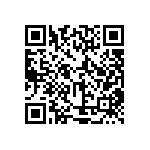 XTEHVW-H0-0000-00000HBF8 QRCode