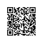 XTEHVW-H0-0000-00000HCE5 QRCode