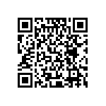 XTEHVW-H0-0000-00000HCE6 QRCode