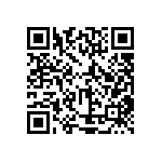 XTEHVW-H0-0000-00000HDE5 QRCode