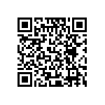 XTEHVW-H0-0000-00000HDF6 QRCode