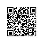 XTEHVW-H0-0000-00000L9F8 QRCode