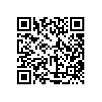 XTEHVW-H0-0000-00000LBF5 QRCode