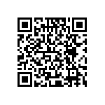 XTEHVW-H0-0000-00000LC50 QRCode