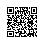 XTEHVW-H0-0000-00000LCE1 QRCode