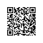 XTEHVW-H0-0000-00000LCE4 QRCode