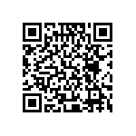 XTEHVW-H0-0000-00000LCE7 QRCode