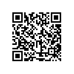 XTEHVW-H0-0000-00000LD50 QRCode