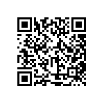 XTEHVW-H0-0000-00000LD51 QRCode