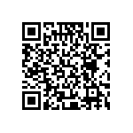 XTEHVW-H0-0000-00000LDE5 QRCode