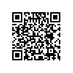 XTEHVW-H0-0000-00000LEE1 QRCode