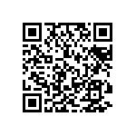 XTEHVW-Q0-0000-00000H8F7 QRCode