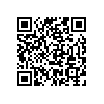 XTEHVW-Q0-0000-00000H8F8 QRCode