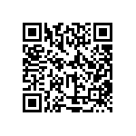 XTEHVW-Q0-0000-00000H8F9 QRCode