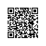 XTEHVW-Q0-0000-00000H8FA QRCode