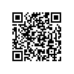 XTEHVW-Q0-0000-00000H9E5 QRCode