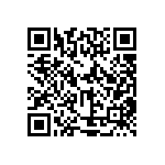 XTEHVW-Q0-0000-00000H9E8 QRCode