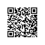 XTEHVW-Q0-0000-00000H9F5 QRCode