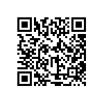 XTEHVW-Q0-0000-00000H9F9 QRCode