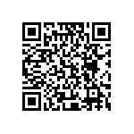 XTEHVW-Q0-0000-00000HCE7 QRCode