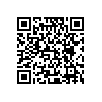 XTEHVW-Q0-0000-00000HCE8 QRCode