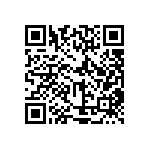 XTEHVW-Q0-0000-00000HCF6 QRCode