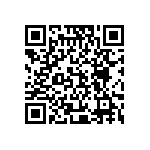 XTEHVW-Q0-0000-00000HCF7 QRCode