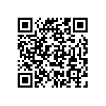 XTEHVW-Q0-0000-00000HDE7 QRCode