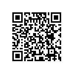 XTEHVW-Q0-0000-00000HDF5 QRCode