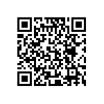 XTEHVW-Q0-0000-00000HDF7 QRCode