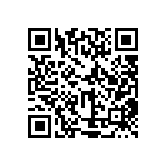 XTEHVW-Q0-0000-00000L6EA QRCode