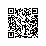 XTEHVW-Q0-0000-00000L7E8 QRCode